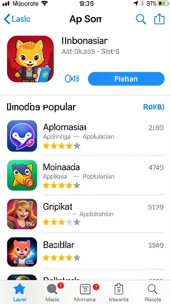 Screenshot pluto88 nomor 3