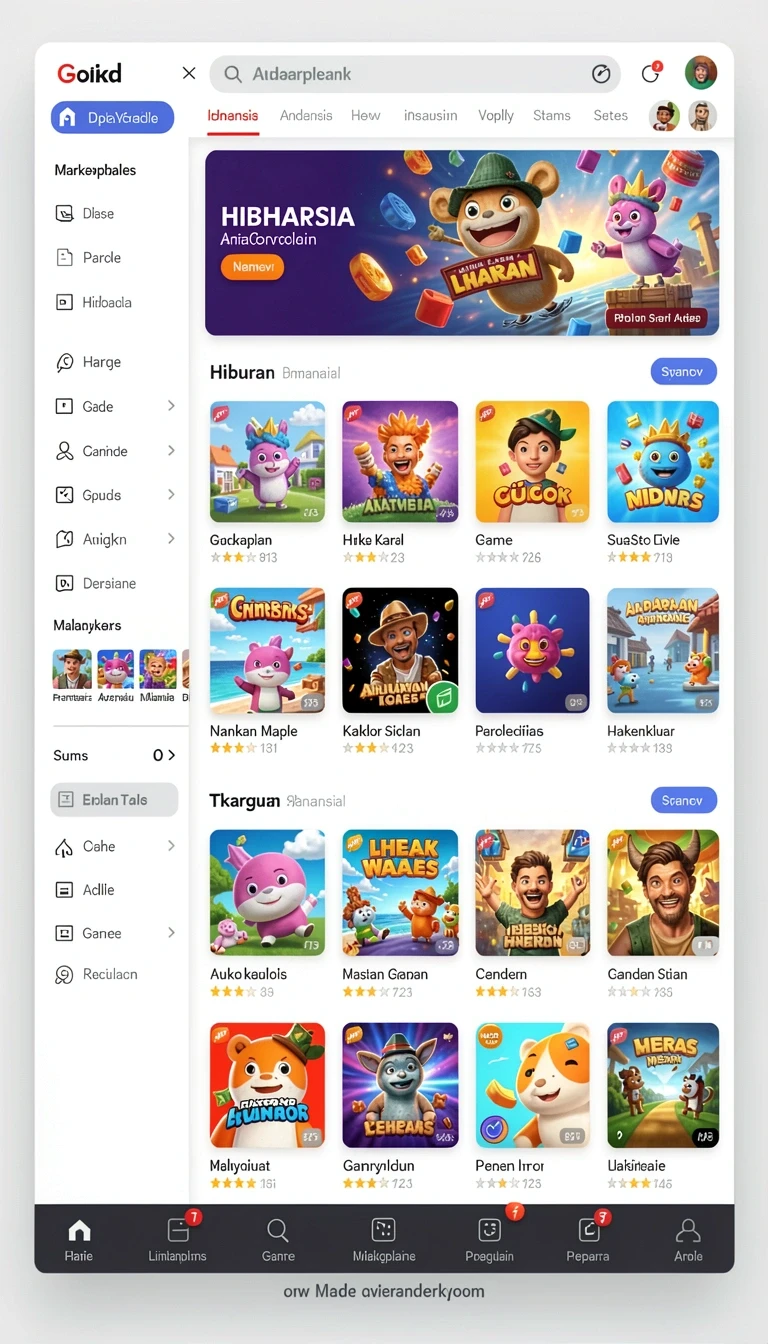 Screenshot poker88 nomor 2
