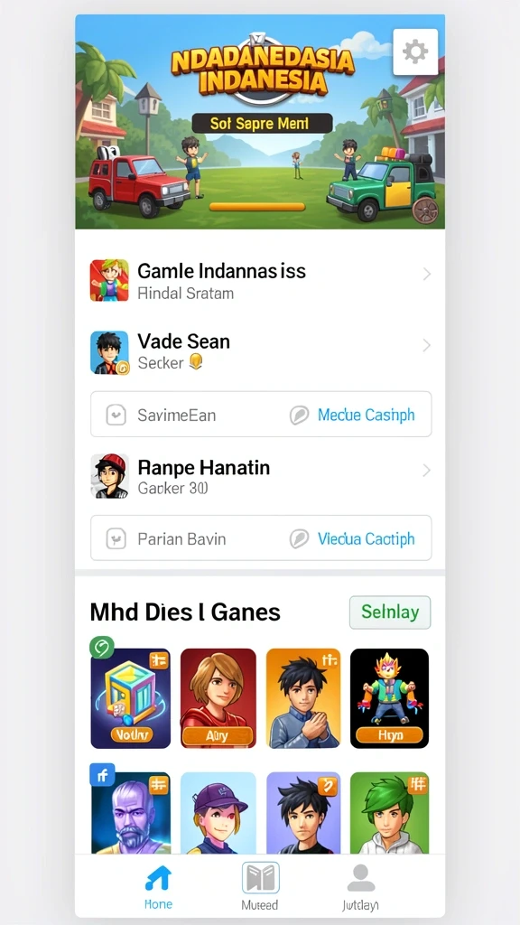 Screenshot pompa88 nomor 1
