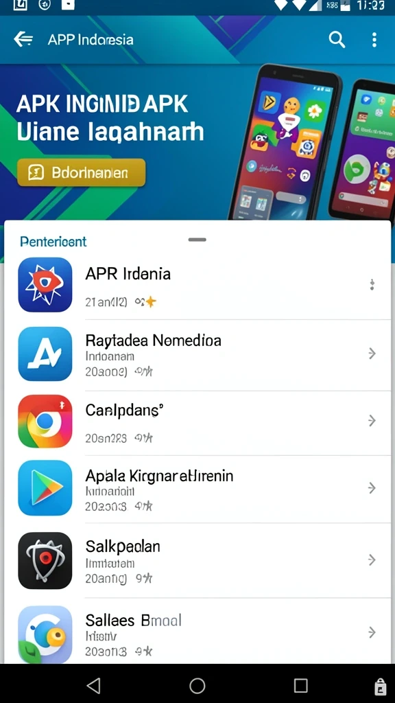 Screenshot popwin nomor 3