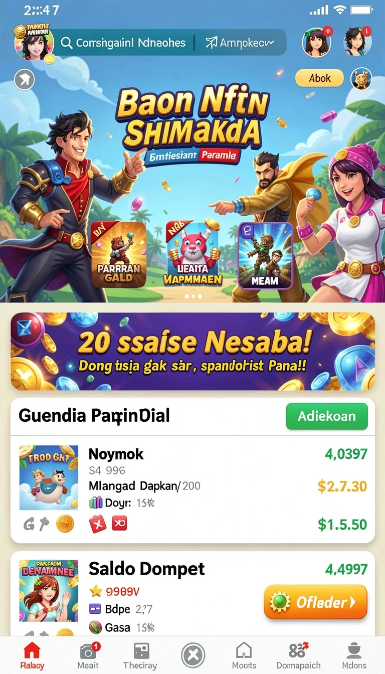 Screenshot qq222 nomor 2