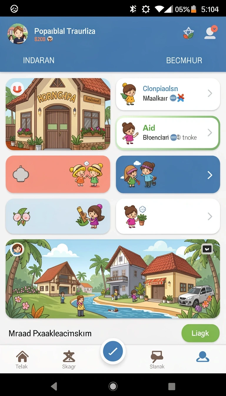 Screenshot r6r6 nomor 1