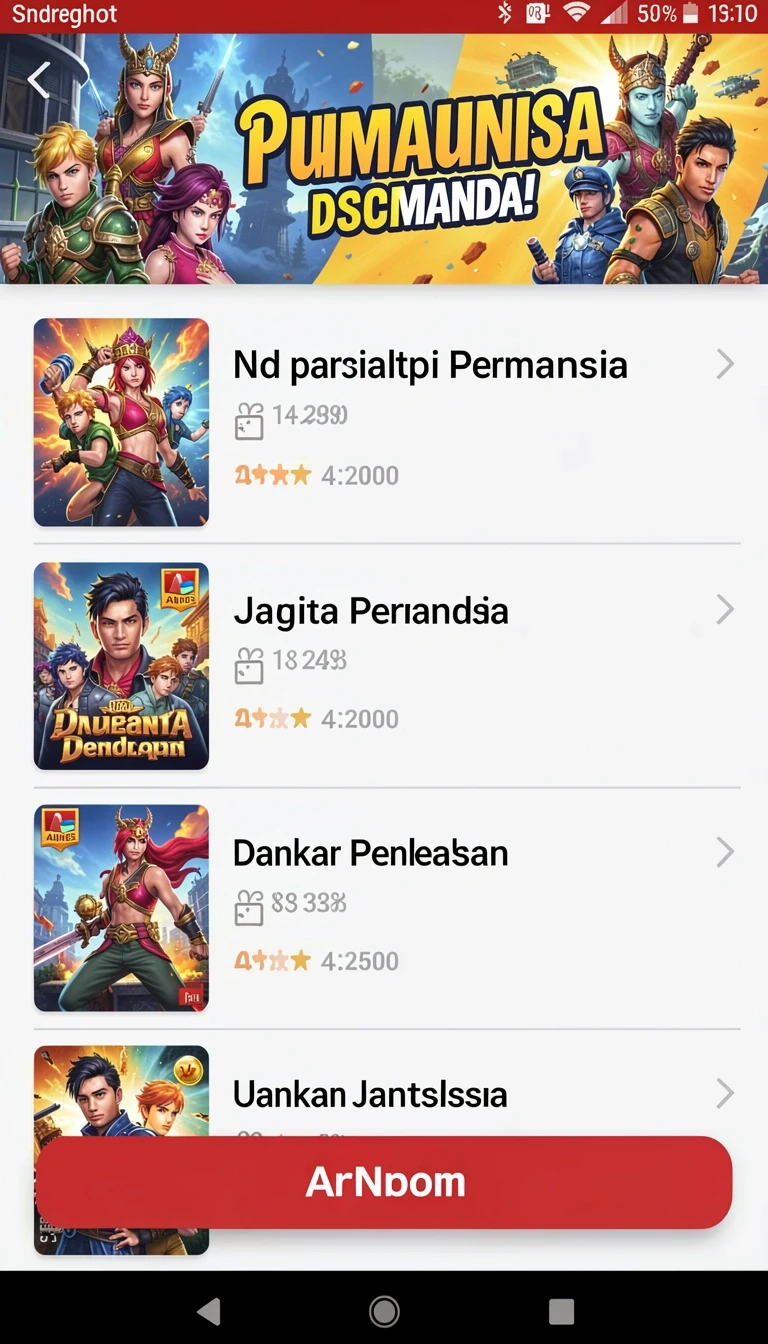 Screenshot r6r6 nomor 2