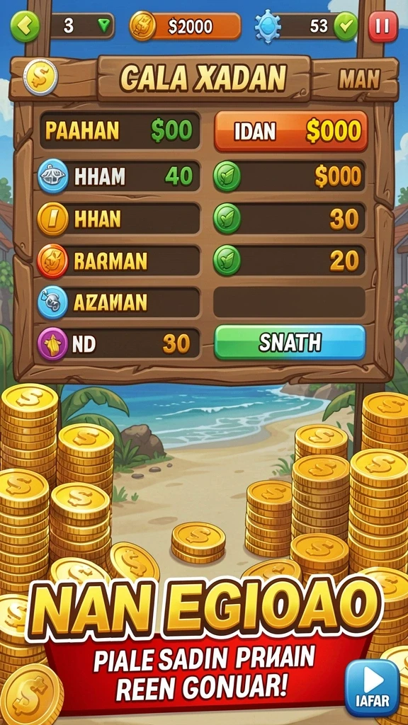 Screenshot rajapola nomor 3