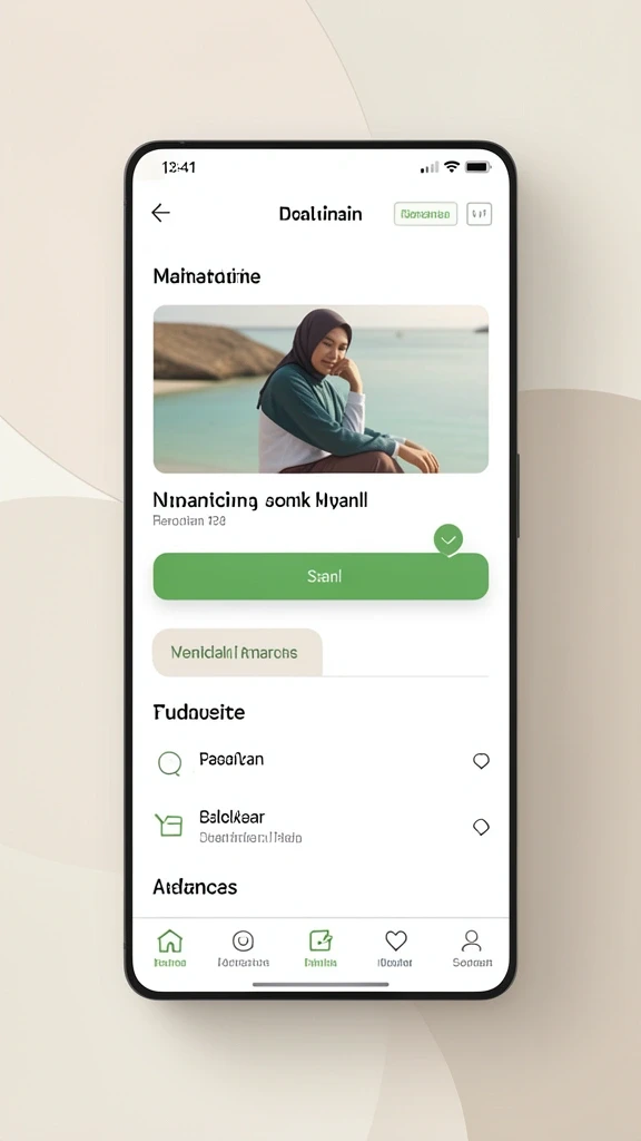 Screenshot rajatoto88 nomor 2