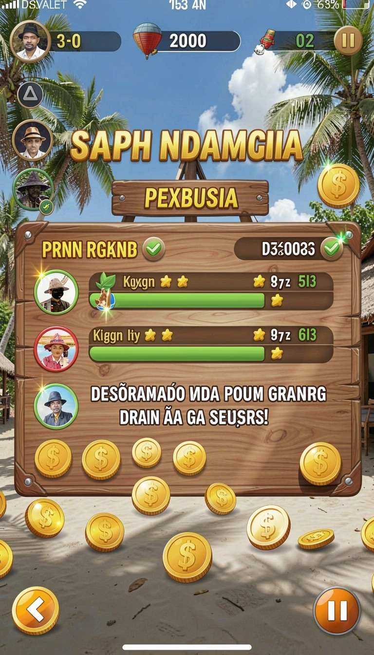 Screenshot rp777 nomor 2