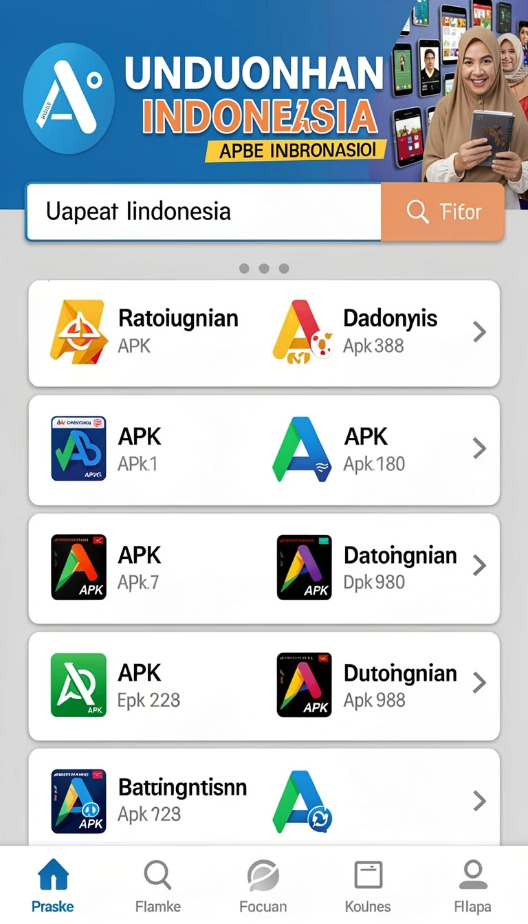 Screenshot rp777 nomor 3