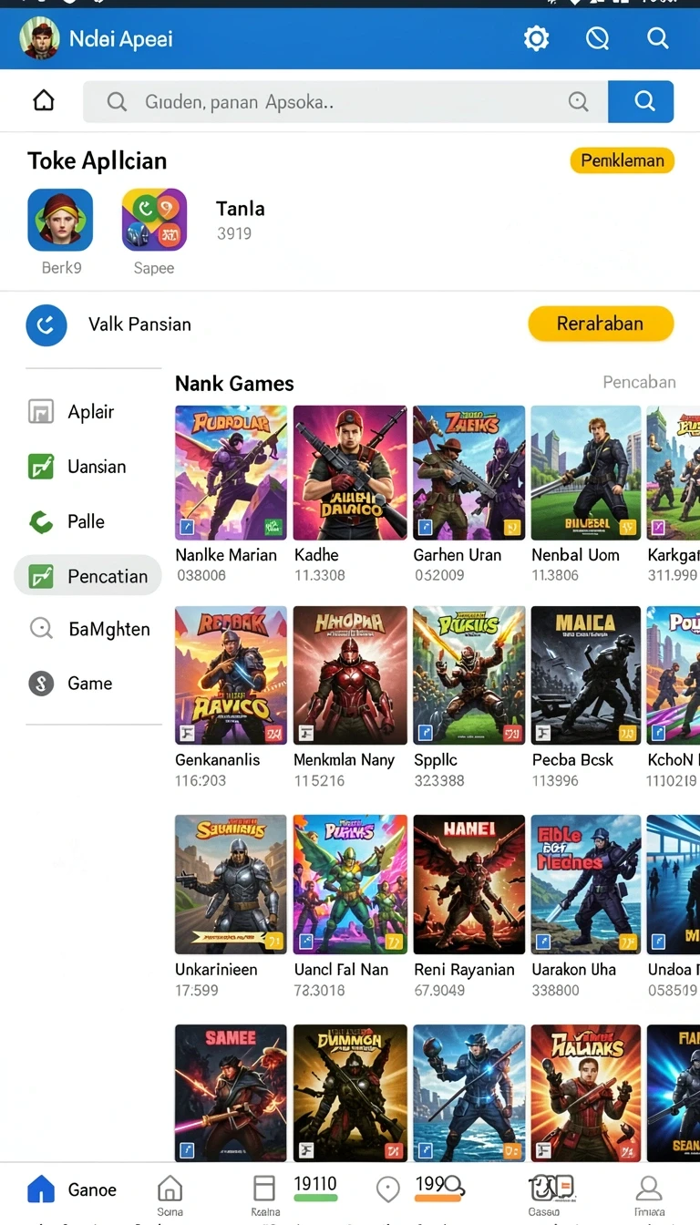 Screenshot slotsidr nomor 3