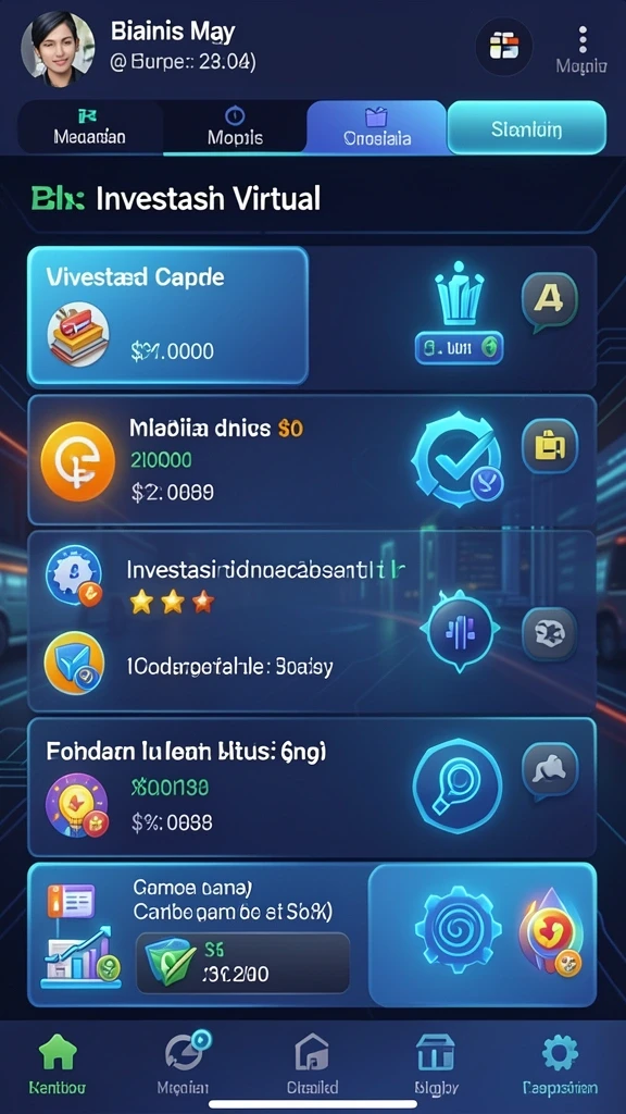 Screenshot sulebet nomor 2