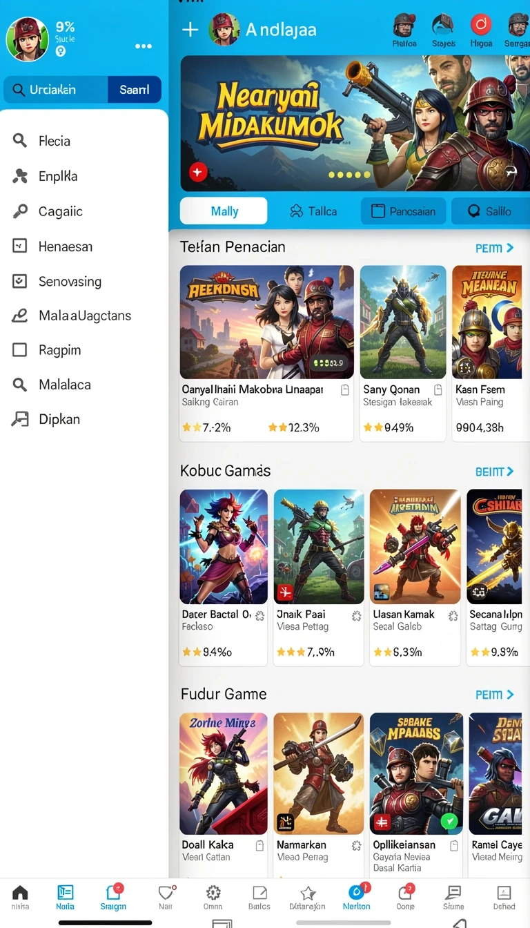 Screenshot sungaitoto nomor 3
