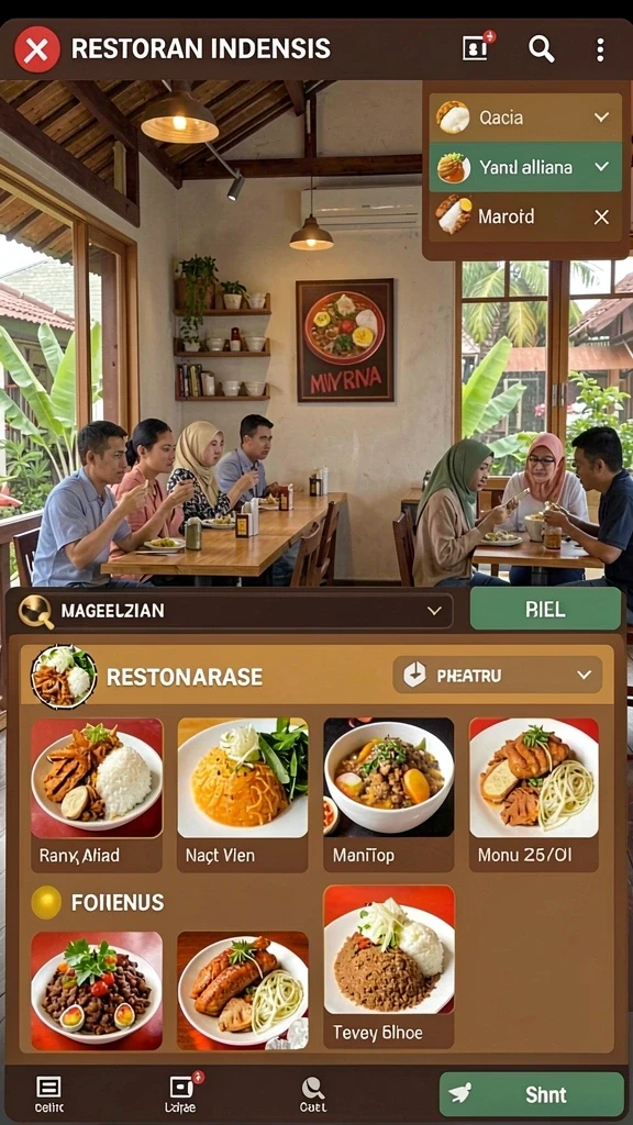 Screenshot surga19 nomor 1