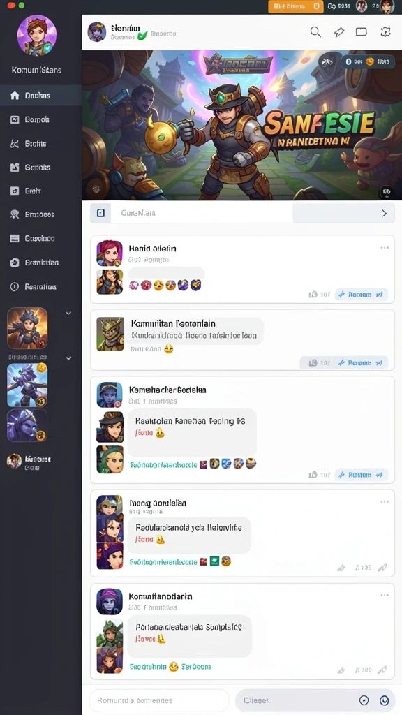 Screenshot surya88 nomor 1