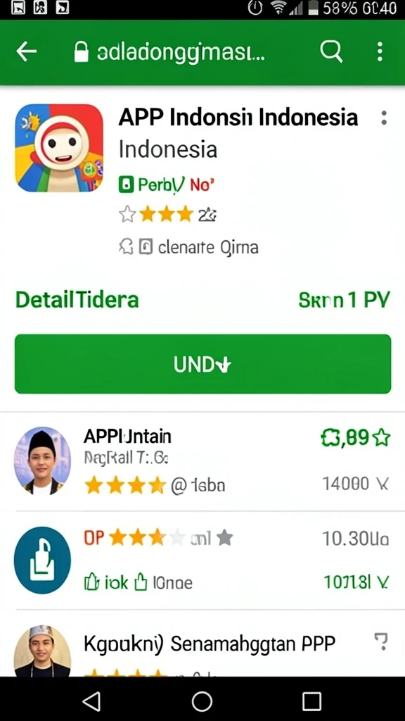 Screenshot surya88 nomor 3