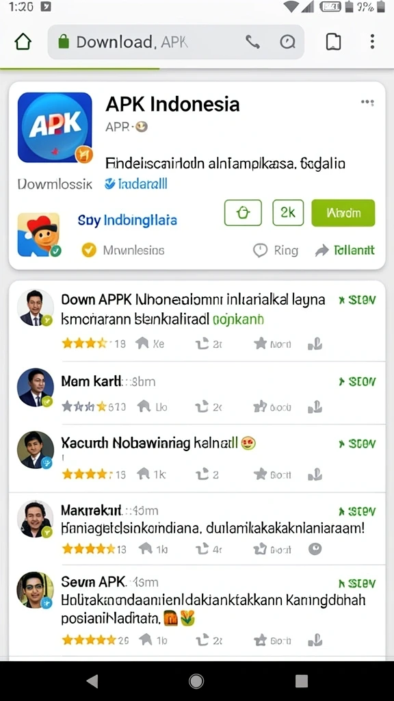 Screenshot taruhan77 nomor 3