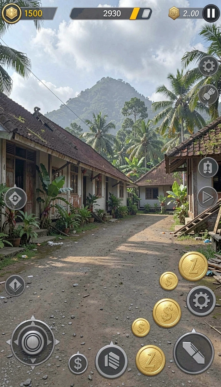 Screenshot tegaltoto nomor 2