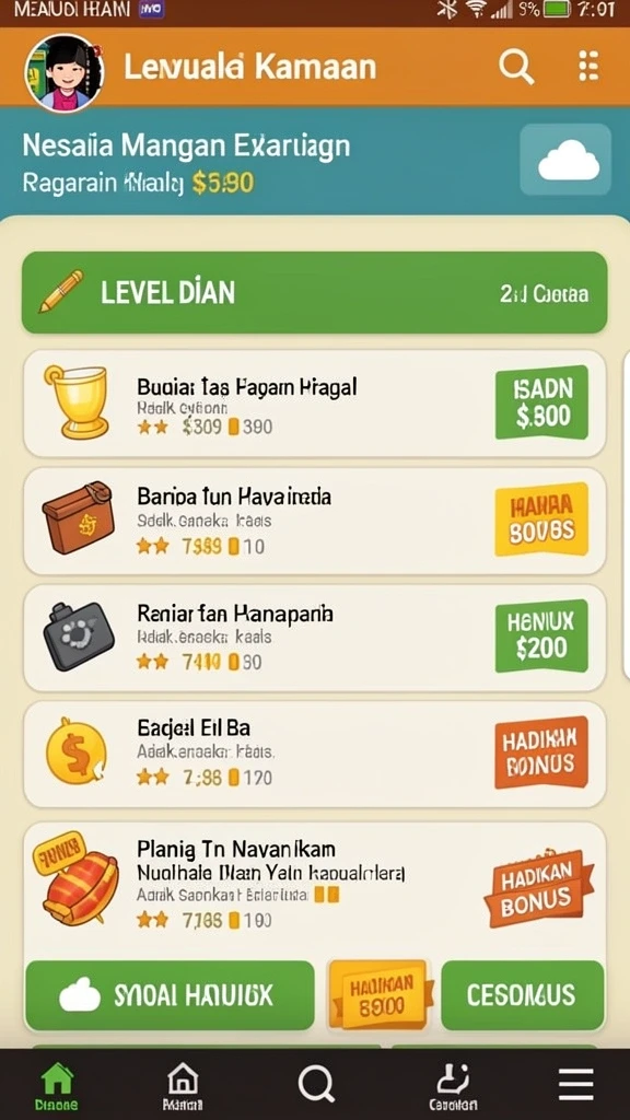 Screenshot tkp188 nomor 1