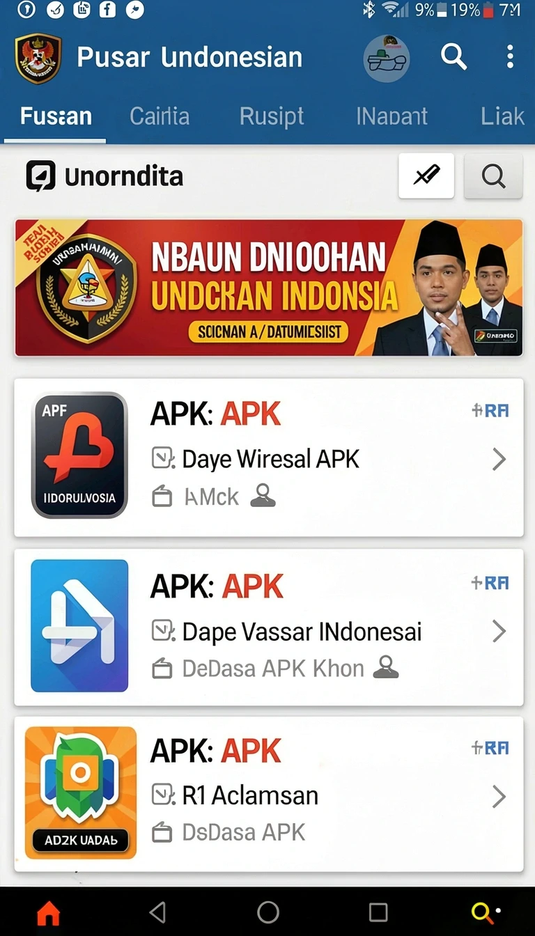 Screenshot ttt888 nomor 2