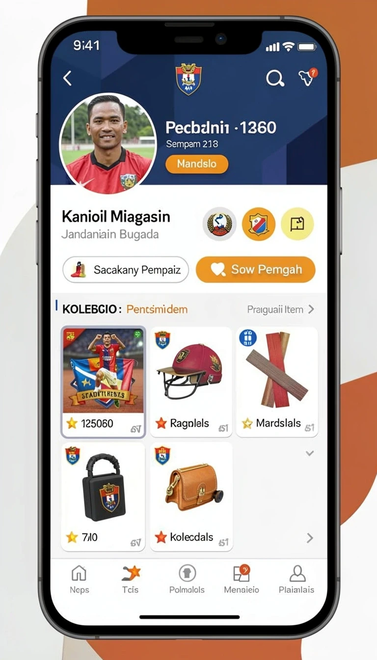 Screenshot ular288 nomor 3