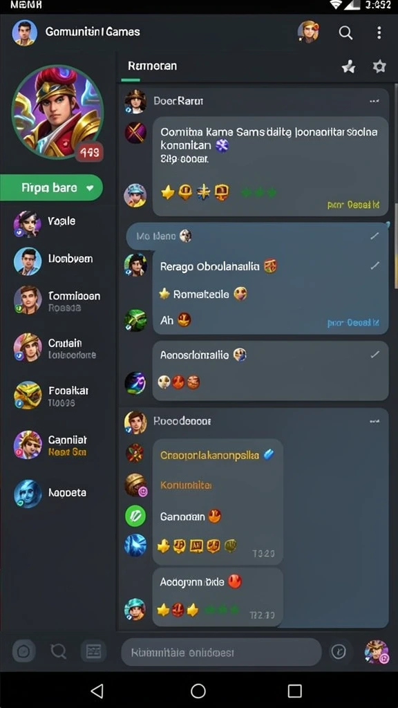 Screenshot wak89 nomor 2