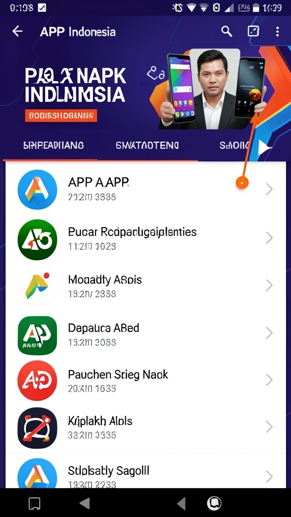 Screenshot wow77 nomor 1