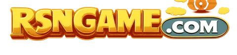 rsngame — logo kanal
